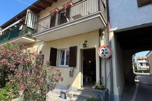 Appartamento di 67 m² con 2 locali a Bellusco