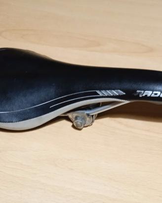 sella bici Radon