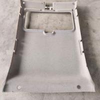 Cielo renault clio 1.8 16v