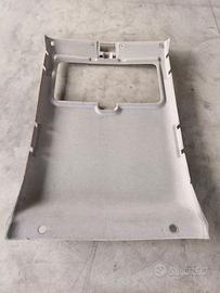 Cielo renault clio 1.8 16v