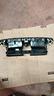 68260003r-aeratore-153615-per-renault-grand-scen