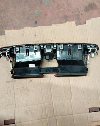 68260003R AERATORE / 153615 PER RENAULT GRAND SCEN
