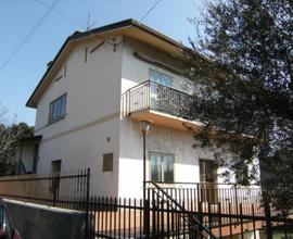 Rif.22645| ufficio trieste