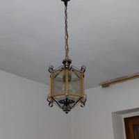 lampadario