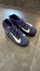 Scarpe calcio Nike