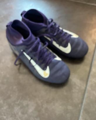 Scarpe calcio Nike