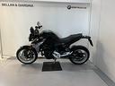 bmw-f-900-r-abs