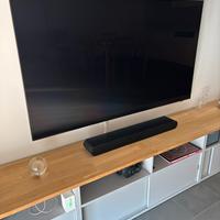 Samsung Neo QLED 55” QN90B - pari al nuovo