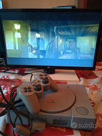 PlayStation 1