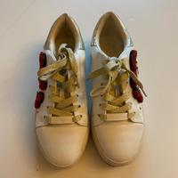 Scarpe Kurt Geiger London n°37