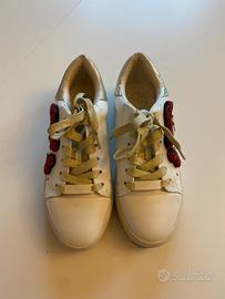 Scarpe Kurt Geiger London n°37