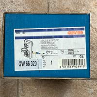 Gewiss GW66320