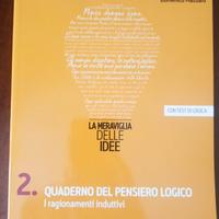La meraviglia delle idee 2
