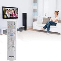 Telecomando originale SONY BRAVIA