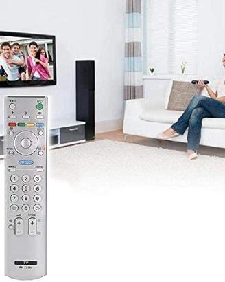 Telecomando originale SONY BRAVIA