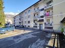 3-locali-a-aosta