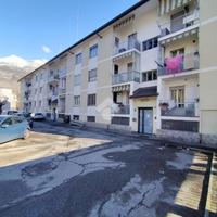 3 LOCALI A AOSTA