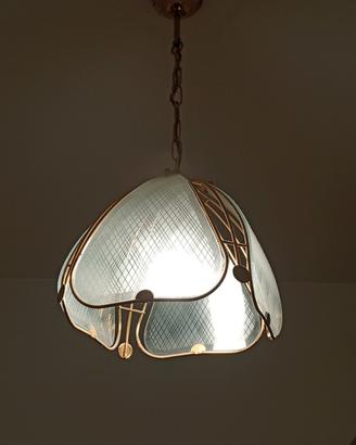 lampadario 