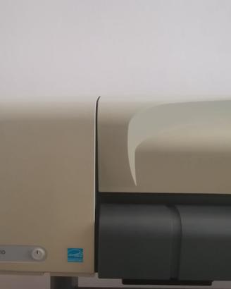 plotter