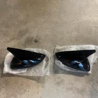 calotte specchietti per VW golf