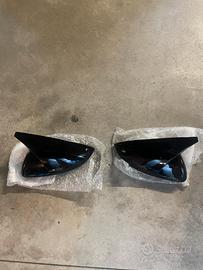 calotte specchietti per VW golf