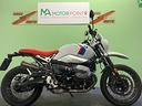 bmw-r-12-ninet