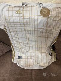 Maglia calcio
