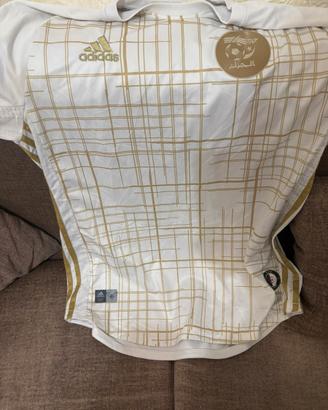 Maglia calcio