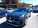 renault-captur-tce-100-cv-gpl-intens