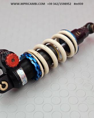 MONO AMMORTIZZATORE APRILIA RST 1000 2001 2002 FUT