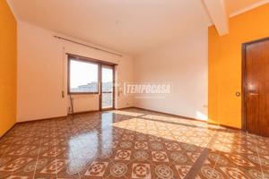 AMPIO TRILOCALE A CIAMPINO!