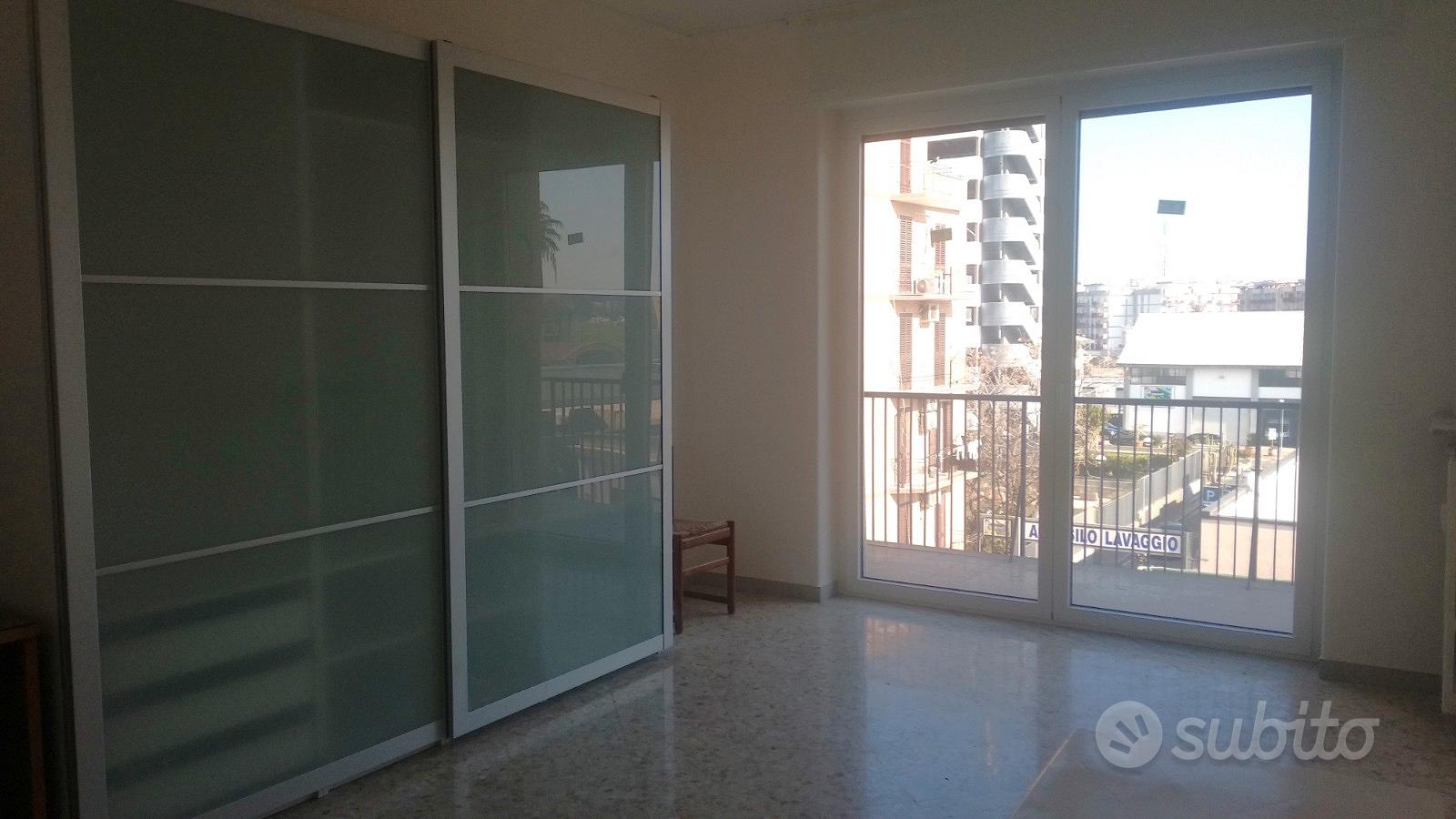 Appartamento – Bari, San Pasquale - Vista 3