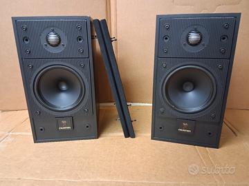 diffusori celestionsl6 