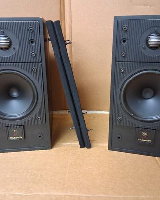 diffusori celestionsl6 