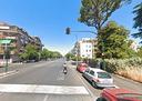piramide-monolocale-con-posto-auto