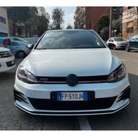 Volkswagen Golf GTI 7/5 Performance 2.0 245 CV TSI