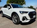 audi-q3-sportback-35-2-0-tdi-150cv-stron-s-line