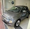 fiat-500-1-3-multijet-95-cv-lounge-come-nuova-