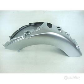 CARENA POST SCARABEO 125 APRILIA SCOOTER