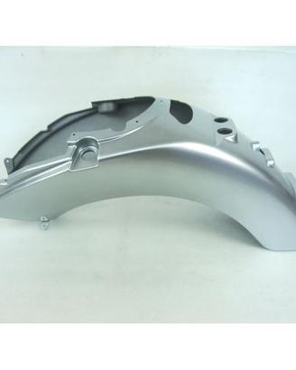 CARENA POST SCARABEO 125 APRILIA SCOOTER