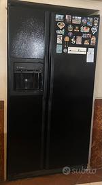 Frigorifero doppia porta