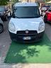 fiat-doblo-doblo-1-6-mjt-16v-dynamic