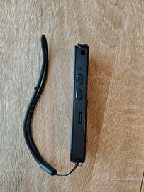 Howabo 60ORE Registratore vocale, 64 GB, metallo