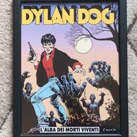 Dylan Dog 1