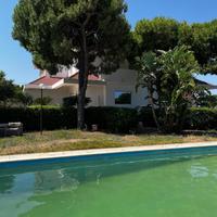 Villa o villino Brindisi [SG396VRG] (Casale)
