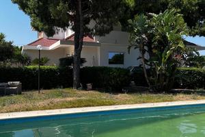 Villa o villino Brindisi [SG396VRG] (Casale)