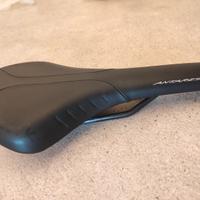 Sella bici fizik Antares R5