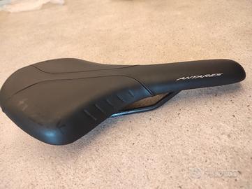 Sella bici fizik Antares R5