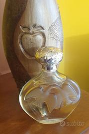 Profumo l'Air du temps nina Ricci 200 ml