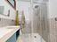 Immagine 22